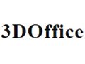 3DOffice Discount Code