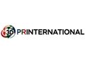 3D Printernational Discount Code