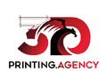 3Dprinting Agency Coupon Code