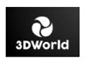 3DWorld Discount Code