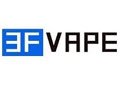 3FVape Voucher Code