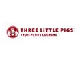 3pigs.com Discount Code