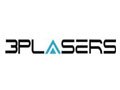 3PLASERS Coupon Code