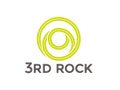 3rdrockclothing Coupon Code