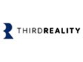 ThirdReality Coupon Code