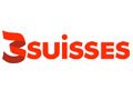 3 Suisses Voucher Code