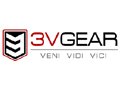 3V Gear Discount Codes