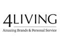 4 Living Coupon Code