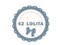 42Lolita