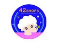 42shops Discount Code