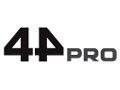 44 Pro Discount Code