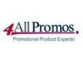 4AllPromos Coupon Code