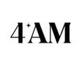 4AM Skin Discount Code
