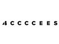 4CCCCEES Discount Code
