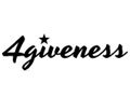 4Giveness Discount Code