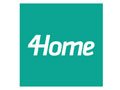 4home.pl Discount Code