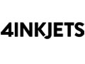 4inkjets Coupon Code