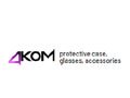 4KOM Coupon Code
