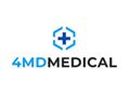 4MD Medical Coupon Code