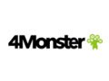 4Monster Discount Code