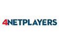 4Netplayers.com Discount Code