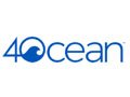 4Ocean Discount Code