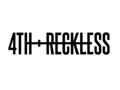 4th and Reckless Discount Code