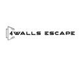 4walls-escape.de Coupon Code
