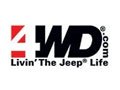4WD.com Promo Code