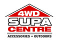 4WD Supacentre Discount Code