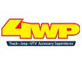 4wheelparts.com Promo Code