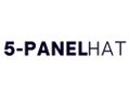 5 PanelHat Discount Code