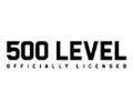 500level.com Discount Code