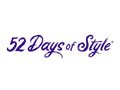 52 Days of Style Coupon Code