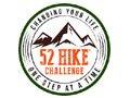 52 Hike Challenge Discount Code