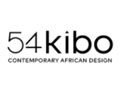 54kibo Promo Code