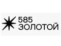 585 Zolotoy Discount Code