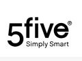 5five Promo Code
