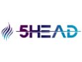 5Head Discount Code