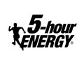 5hourenergy.com Promo Code