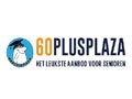 60plusplaza.nl Promo Code