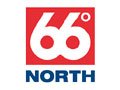 66 North Promo Code