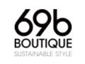 69b Boutique Discount Code