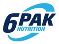 6PAK Nutrition Discount Code