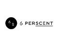6 Pers?c?e?n?t? Coupon Code