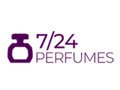 724 Perfumes Discount Code