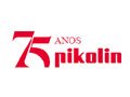 Pikolin Discount Code