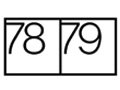 7879 Discount Code