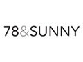 78 And Sunny Discount Code