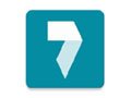 7Digital Voucher Code